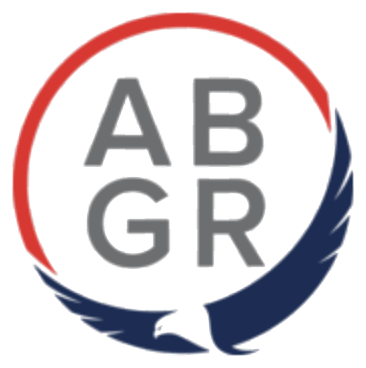 ABGR