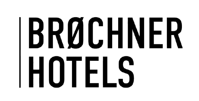 Brøchner Hotels