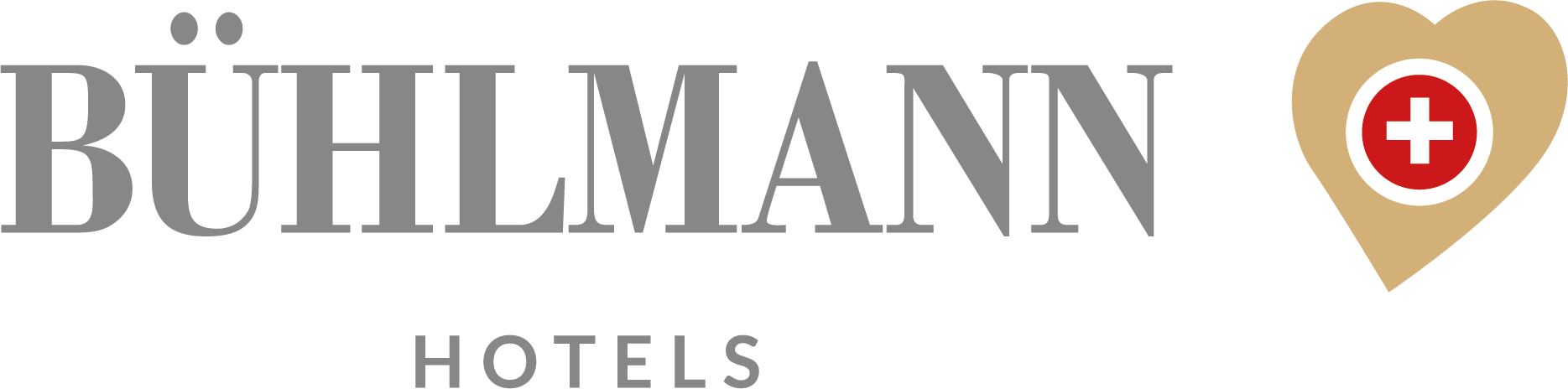 Buhlmann Hotels