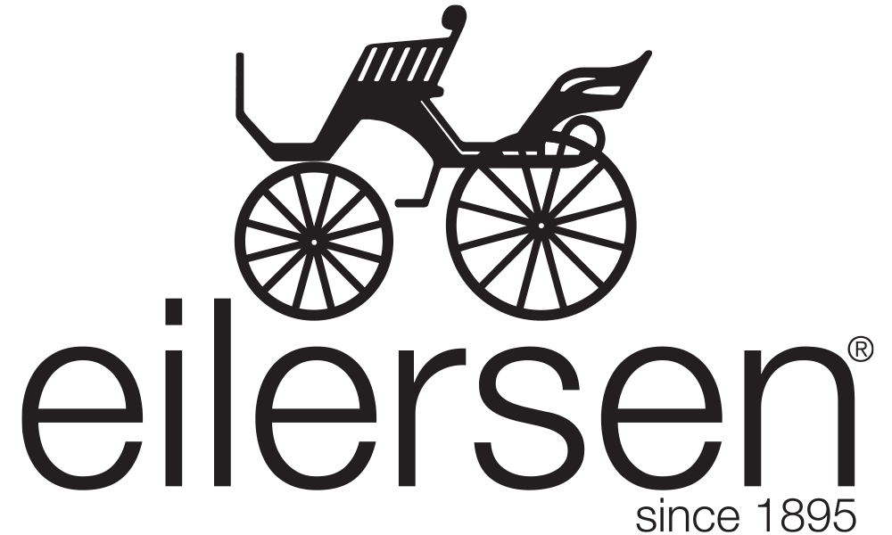 Eilersen