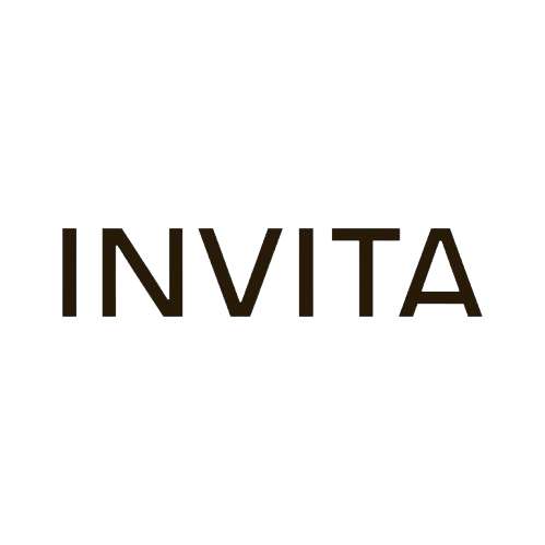 Invita
