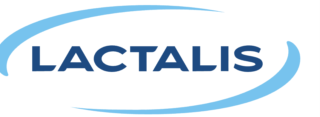 Lactalis