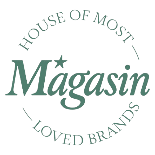 Magasin du Nord