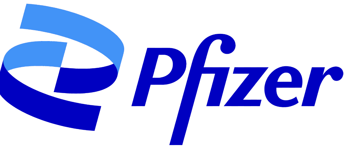Pfizer