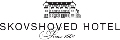 Skovshoved Hotel — Since 1660