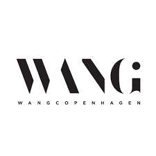 WANG