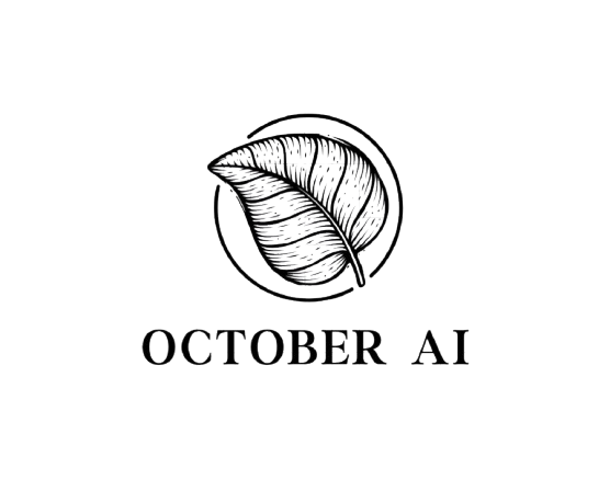 October AI